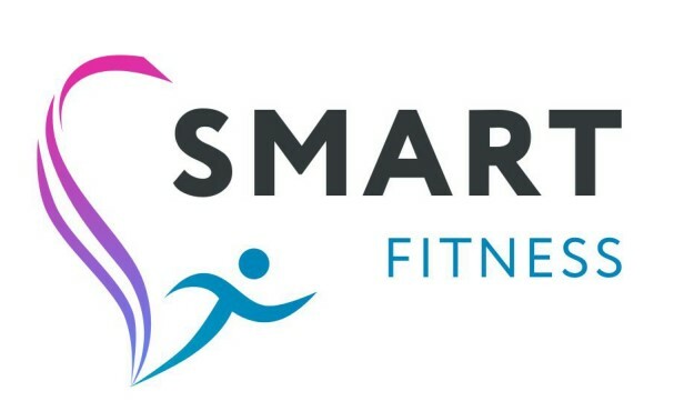 Smart Fitness